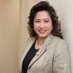 Parnsiree Amatayakul (@parnsiree94322) Twitter profile photo Parnsiree Amatayakul (@parnsiree94322) Twitter profile photo