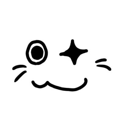 gaii66_'s profile picture. cosplay 🔰/18⤴︎/関東/重加工/⚠️反転注意