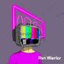Rvn Warrior (@warri_orrnvnr) Twitter profile photo Rvn Warrior (@warri_orrnvnr) Twitter profile photo