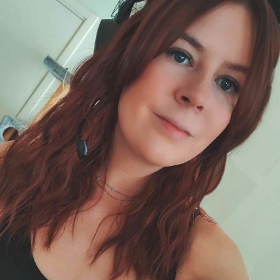 Josefine Cornland Profile