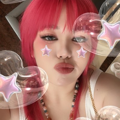 @babytabbypuff