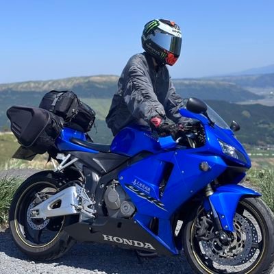 mido_600rr's profile picture. 04
GSX250r、GSXR1000 K1➭CBR600RR PC37