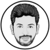 F Λ H Λ D - FS Supv (@usefahad) Twitter profile photo F Λ H Λ D - FS Supv (@usefahad) Twitter profile photo