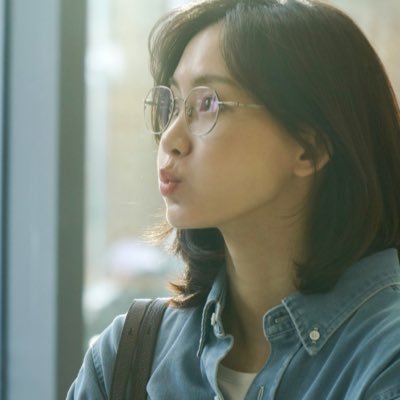 lucee_wg99's profile picture. 🩵💚 In my fangirl era ✨ 슬기로운 덕질생활 🩺 | 결정본 • #WinterGarden ❄️🌿 | #HospitalPlaylist⁺⁺⁺ 존버중 🔜 |