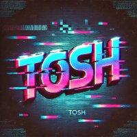 Tosh (@mikado860) Twitter profile photo