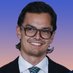 Marcus Giacci (@marcusgiacci) Twitter profile photo Marcus Giacci (@marcusgiacci) Twitter profile photo