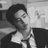 Sungxhoun's profile image