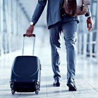 Digital Nomad (@alpha_world_) 's Twitter Profile