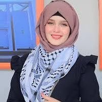 ريتاج (@11rtt_j) 's Twitter Profile