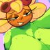 ๏ผณ๏ฝ๏ฝ๏ฝ๏ฝ ๏ผฆ๏ฝ๏ฝ๏ฝ๏ฝ
๐ป (@solarbuns) Twitter profile photo ๏ผณ๏ฝ๏ฝ๏ฝ๏ฝ ๏ผฆ๏ฝ๏ฝ๏ฝ๏ฝ
๐ป (@solarbuns) Twitter profile photo