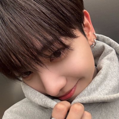never shutting up about so junghwan and choi yeonjun and myung jaehyun and maeda riku