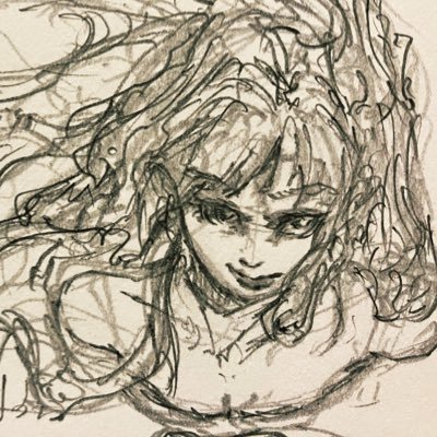 ʙᴀᴋᴜɴᴏ 翠さんのプロフィール画像