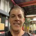 Todd Levan (@levantodd) Twitter profile photo Todd Levan (@levantodd) Twitter profile photo