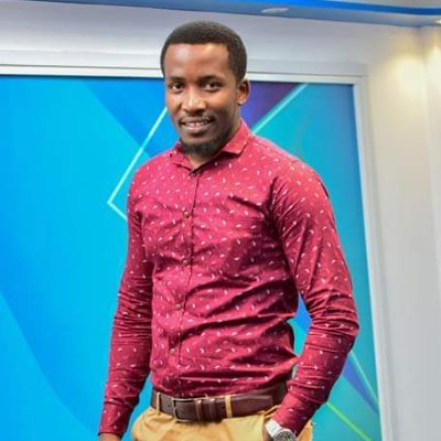 wandrehz's profile picture. Media Executive | Tech Enthusiast | Startup Builder. Turning ideas into impact—through screens, code, and strategy. Fueled by coffee, football, and bold visions