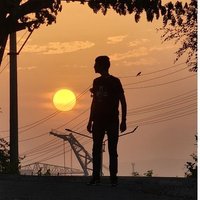 Karthik Venkata (@karthikvenkata_) 's Twitter Profile Photo Karthik Venkata (@karthikvenkata_) 's Twitter Profile Photo