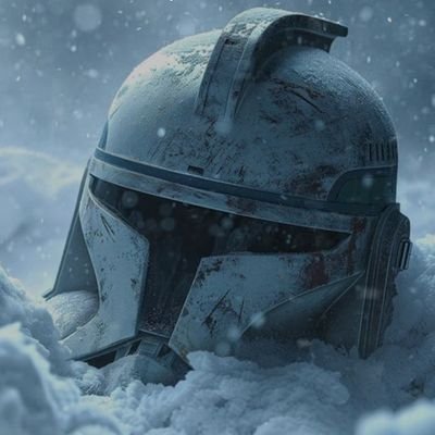 thegrzegorzz's profile picture. 