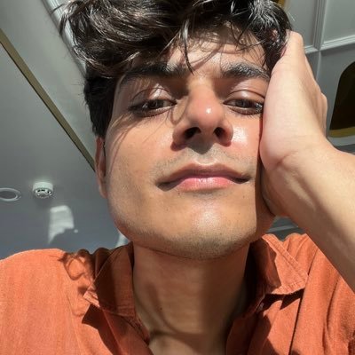 Bhavya Patunjal Profile
