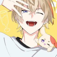 HUTABA (@hutaaaabaaaa) 's Twitter Profile