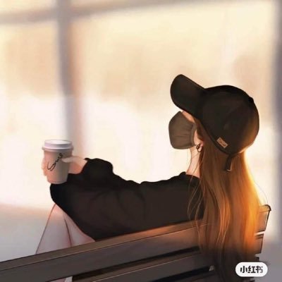 24102022z's profile picture. Striving hard to be genuinely happy