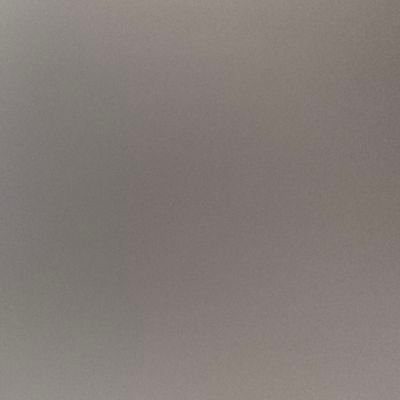 cariB_19's profile picture. Vamos a conocernos. DM