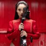 Tinaguo's profile picture. GRAMMY Nominated Cellist & Composer