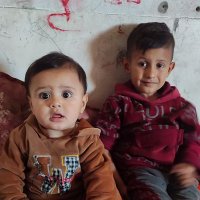 SajafromGaza (@sajafromgaza) 's Twitter Profile