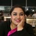 NEELAM (@neelamhoq4) Twitter profile photo NEELAM (@neelamhoq4) Twitter profile photo