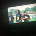 Coree Gatewood (@stanleycater14) Twitter profile photo Coree Gatewood (@stanleycater14) Twitter profile photo