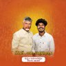 balushetty2003's profile picture. 💛 వింటారా వెనకాలే వస్తారా తోడుగా ఉందాం వస్తారా రండి జెండా ఎగరేద్దాం రేపటి తరం కోసం కలిసికట్టుగా పని చేద్దాంతెలుగుదేశం కార్యకర్తల  జై తెలుగుదేశం జై చంద్రబాబు ✌