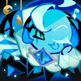 aster, 19, he/him lesbian
account is for retweets, follow on bsky
