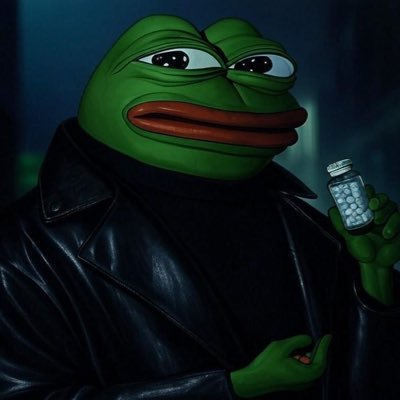 한 번도 진 적이 없는, 결코 지지 않는 영원의 태양을 향해.