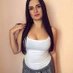 pelin (@pelin0806x) Twitter profile photo pelin (@pelin0806x) Twitter profile photo