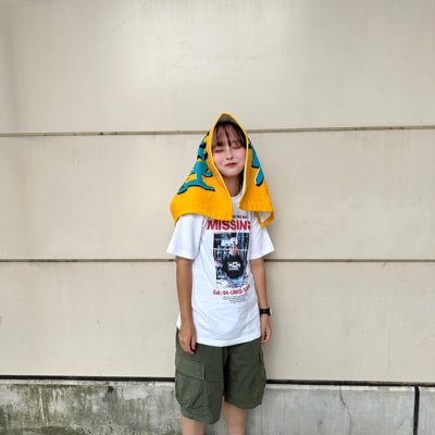 (97)04 Limited Sazabys¦kobore¦FOMARE¦Hump Back¦ThisisLAST