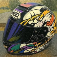 をと (@wwotoww) 's Twitter Profile Photo