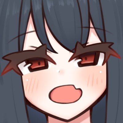 ろくたん🔞さんのプロフィール画像