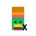 NFT Comuna X 🇨🇴 | Comunidad Web3 (@nftcomunax) Twitter profile photo NFT Comuna X 🇨🇴 | Comunidad Web3 (@nftcomunax) Twitter profile photo