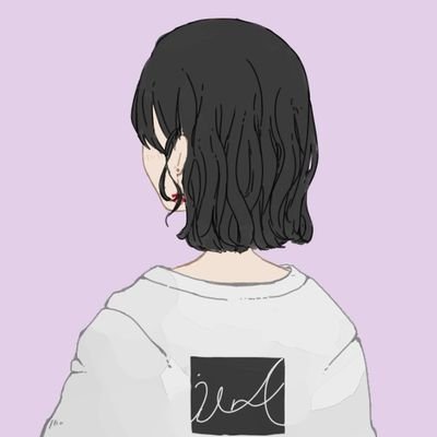 star_and_throw's profile picture. 自分の為の自分の時間を大切に。自分磨き垢始めてみました。素敵な時間を重ねられるように。