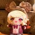 りのんちゃ (@and_rinon) Twitter profile photo りのんちゃ (@and_rinon) Twitter profile photo