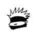sonos (@azalegris) Twitter profile photo sonos (@azalegris) Twitter profile photo