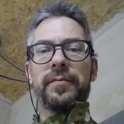 Sergersyn's profile picture. It doesn't matter who I am.
Ignorance is a choice.
Honesty is the best policy.
Have no truck with the senseless thing.