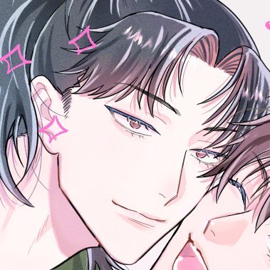˗ˏˋ 𝘁𝗼𝗿𝗮 ˎˊ˗さんのプロフィール画像