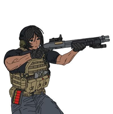 JURASSIC PARK series unofficial secondary creation NRKR
設定等はリンク先参照 部屋解放に伴い部屋凸歓迎、二次創作要素を含むため要注意。               各種外伝(コミック版)履修済