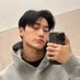 ela saw ateez (@swarnsea) Twitter profile photo ela saw ateez (@swarnsea) Twitter profile photo