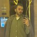 سیروسِ سفیدیخچالی (@mirrobile) Twitter profile photo سیروسِ سفیدیخچالی (@mirrobile) Twitter profile photo