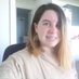 Candelaria Luis (@maleficx14) Twitter profile photo Candelaria Luis (@maleficx14) Twitter profile photo