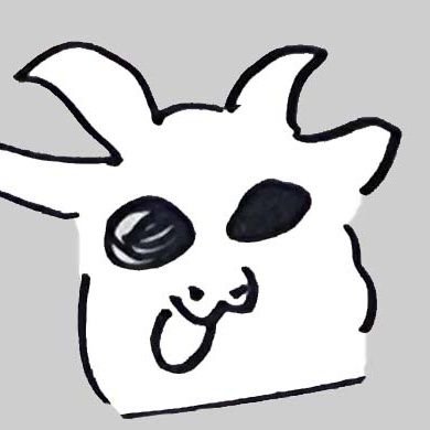 Tongon520's profile picture. 与田祐希