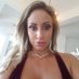 Stacey Harold (@haroldstac99390) Twitter profile photo Stacey Harold (@haroldstac99390) Twitter profile photo