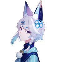 三七百アメ🦊☔☄️ (@minamoamech) / X