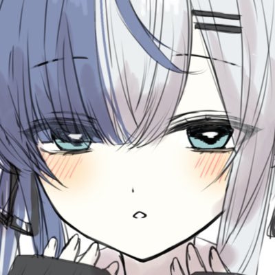 絵描き/hololive、ぶいすぽっ!、Neo-Porte、など! skeb(募集中): https://t.co/YL38uMloNf
