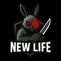 New Life (@new_life_bs) 's Twitter Profile
